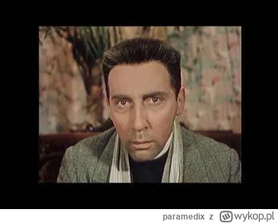 paramedix - @Troojan: ja zobaczyłeś coś takiego: https://youtu.be/v-65WiYxBHE?si=v7q5...