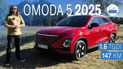 widmo82 - #motoryzacja #samochody #gospodarka 
https://www.bankier.pl/wiadomosc/Najpo...