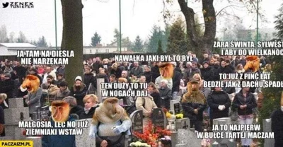 PasswordExpired - Klasyka na dziś.
#humorobrazkowy #heheszki #nosaczsundajski  #memy