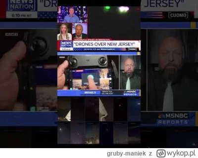 gruby-maniek - Krótko i na temat,zachęcam do badania tematu tego i wszystkiego.
https...