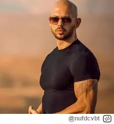 nufdcvbt - @Amebka: 
Nigdy w historii ludzkości nie było takiego przypadku żeby toksy...