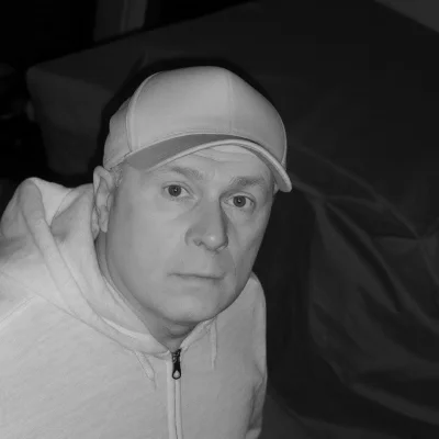 na_gertycha - @Aztec26626 mati widać po mnie? ( ͡º ͜ʖ͡º)