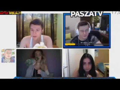 raszko754 - Cytuję użytkownika @tortexx
przecież to nie jego wina, To podobnie jak mi...