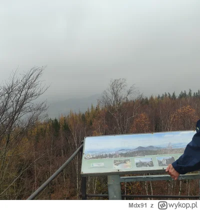 Mdx91 - @Dolan a widoki jakie super ( ͡º ͜ʖ͡º)