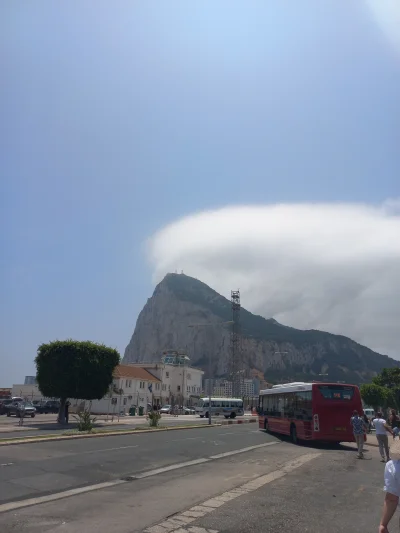 frugASS - Idę se tam