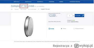 Rejestracya - "największe turbiny w eurokołchozie - EP 160" - taa, turbiny powiadasz?...