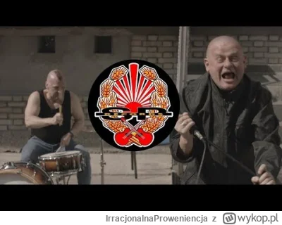 IrracjonalnaProweniencja - Półtora roku temu, przed wyborami, zrobiłem listę aferek P...