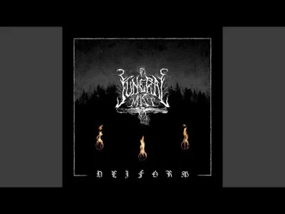 InsanitySupreme - #blackmetal