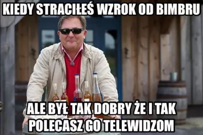 PorzeczkowySok