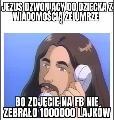 Itslilianka - Zajmuje się zawodowo tworzeniem śmiesznych memów #heheszki