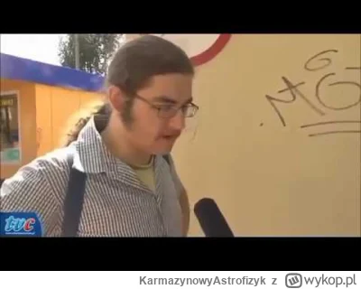 KarmazynowyAstrofizyk