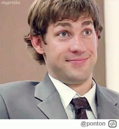 ponton - #rolnikszukazony