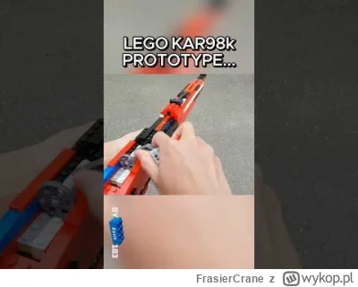 FrasierCrane - #cobi powinno to wypuścić, byłby dobry komplet z pewnym autem ( ͡° ͜ʖ ...