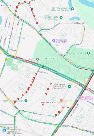 murison - @isar: (⌐ ͡■ ͜ʖ ͡■)