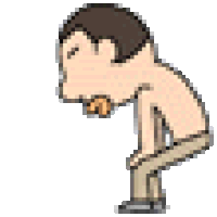 SonidoStark - @tomasz_mazur: