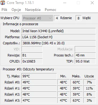 undone - to normalne? czy pora paste zmienic? xD
#komputery