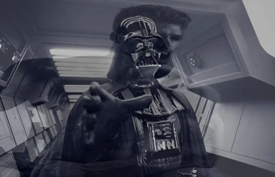 power-weak - #nonutnovember #nnn 

Dzisiaj jest 3 dzień No Nut November 3/30 Powodzen...