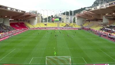 matixrr - Lamine Camara, Monaco 0 - [1] Metz

Mirror: https://streamin.one/v/7ef724f4...