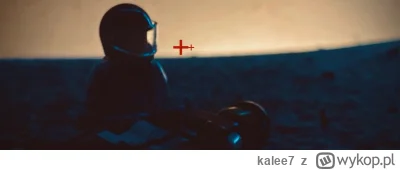 kalee7 - Ale wiecie że ludzie w są w jakoś tak zawoalowany sposób połączeni… kupa z n...