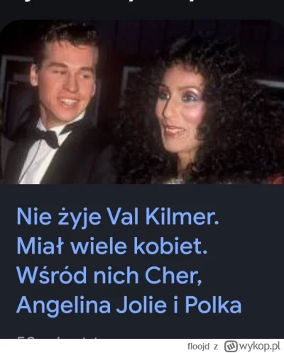 floojd - @logika_logistyka: ( ͡° ͜ʖ ͡°)