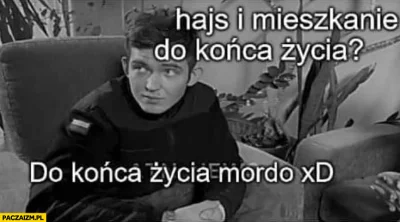 bidzej - @maraszarazgo_udusisz: no i jest. Po prostu ogłaszają koniec tego "żywota".
...