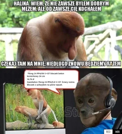 ZakazNarkotykow - #konkursnanajbardziejgownianymemznosaczem