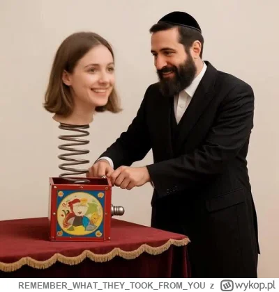 REMEMBERWHATTHEYTOOKFROM_YOU - @UlicznyPoeta @Ruchenstein-Boltzman muszę jeszcze poć...
