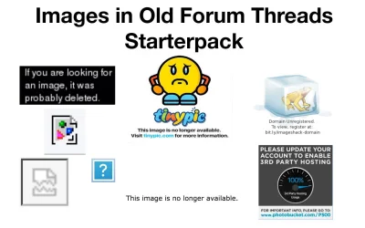 lvbieplacki - @FrediKamionkaGminaBurzenin: