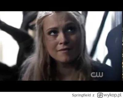 Springfield - niedługo znamie bestii czyli tak zwany "neuralink" będzie obowiązkowy i...