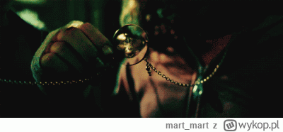 mart_mart - #harrypotter kochani dziękuję za wspaniały maraton i pamiętajcie o zmiani...