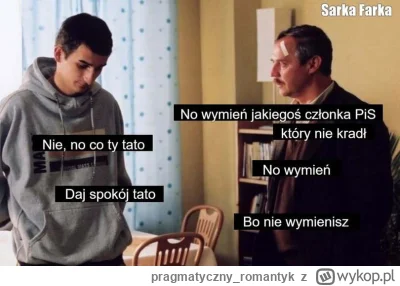 pragmatyczny_romantyk - Z przymrużeniem oka - pożyczone z internetu ;)