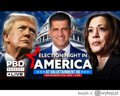keyah - @adisoniusz: masz bez tlumacza https://www.youtube.com/watch?v=cJKtmTNf8qU