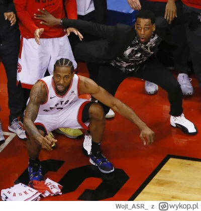 WojtASR - jazda
#koszykowka