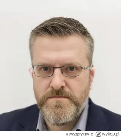 KijwSzprychy - Adrian Braundberg - "Aborcja Żydów prawem, nie towarem". 
#debata #pol...