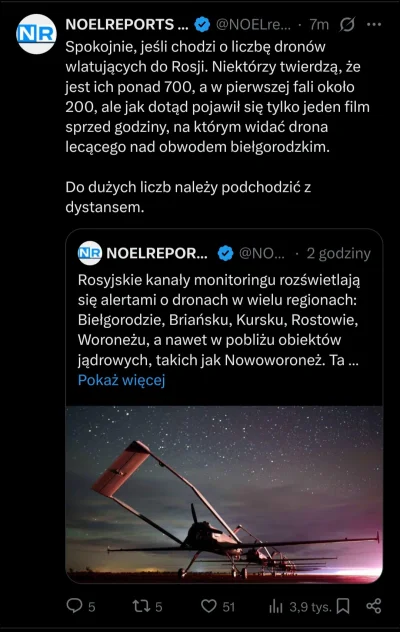 Kazanek - @dumbass223: Nie ma głównego pajaca to ja ostudzę emocje