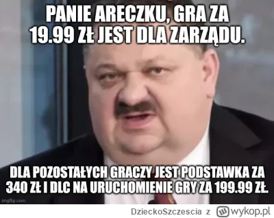 DzieckoSzczescia - @ptr55