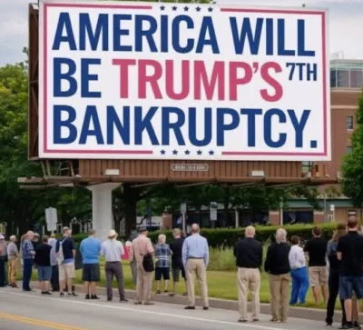 zalozycbukmacherkew_afryce - #gielda #polityka #trump #usa