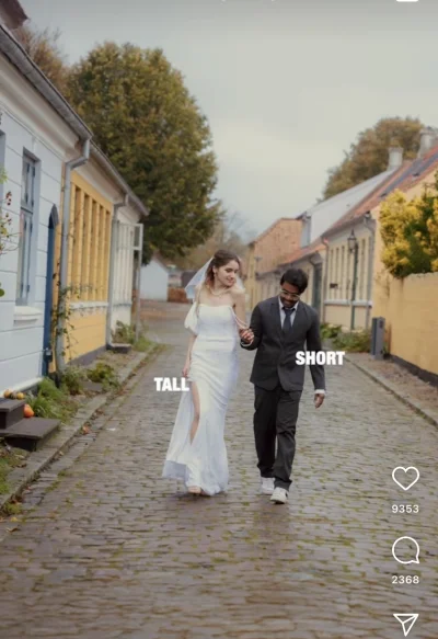 Long-Position-Investor - @LM317K było jeszcze drugie zdjęcie właśnie