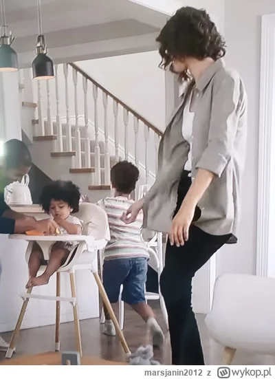 marsjanin2012 - #ryobi wode z mozgu robi #przypadkowymurzyn Oto Japonska firma ktora ...