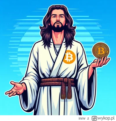 innv - Paru dniowy boczniaczek na #bitcoin będzie wybawieniem.



#kryptowaluty