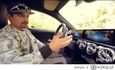 mvser - @MLeko29: hej mercedes