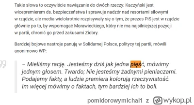 pomidorowymichal1 - @jan-fifalski: