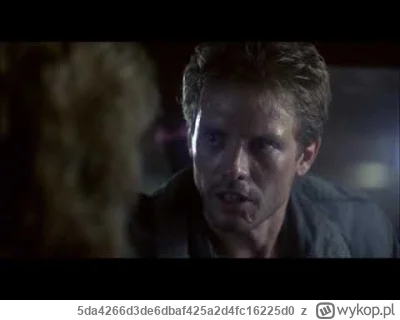 5da4266d3de6dbaf425a2d4fc16225d0 - Zgodnie z Terminatorem w 1984 Reese mówi, że za 40...