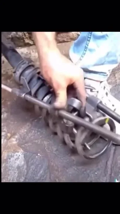 Krole - PORKEEEEEEEEEEEEEEEEEEEEEEEEEEEEEEEEEEEEEEEEEEEEEEEEEEE
mirror https://dubz....