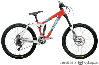 patrol798 - R.I.P. Kona...

https://road.cc/content/news/kona-bicycles-winding-down-a...