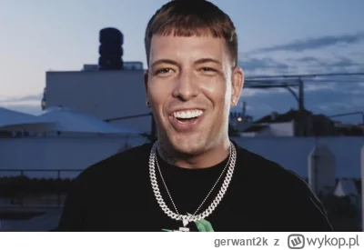 gerwant2k - Wszystko, czego tylko dotknę
To staje się bąkiem
To staje się bąkiem
Pier...