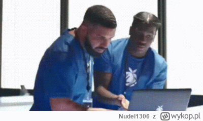 Nudel1306 - gurwa, że też nigdy mi to nie przyszło do głowy ( ͡° ͜ʖ ͡°)