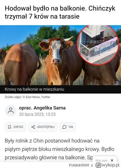 Poldek0000 - @nadobny: życia nie znasz?