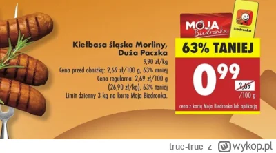 true-true - @kureci_paratko: