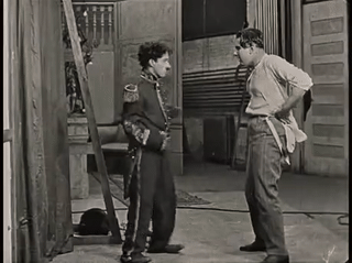 wfyokyga - Kiedyś to kręcili dobre j---a, nie to co teraz